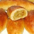 Пирожок_с_капустой