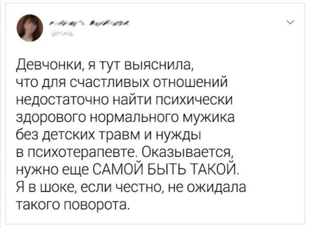 Screenshot_20210501_140642.jpg