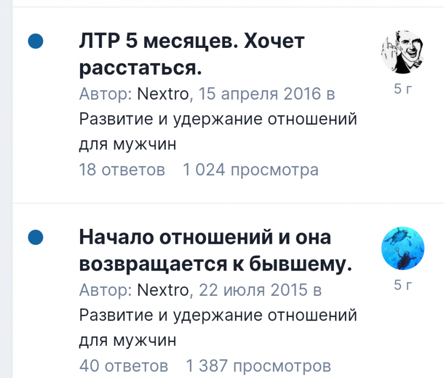 Screenshot_2021-06-28-09-44-16.png