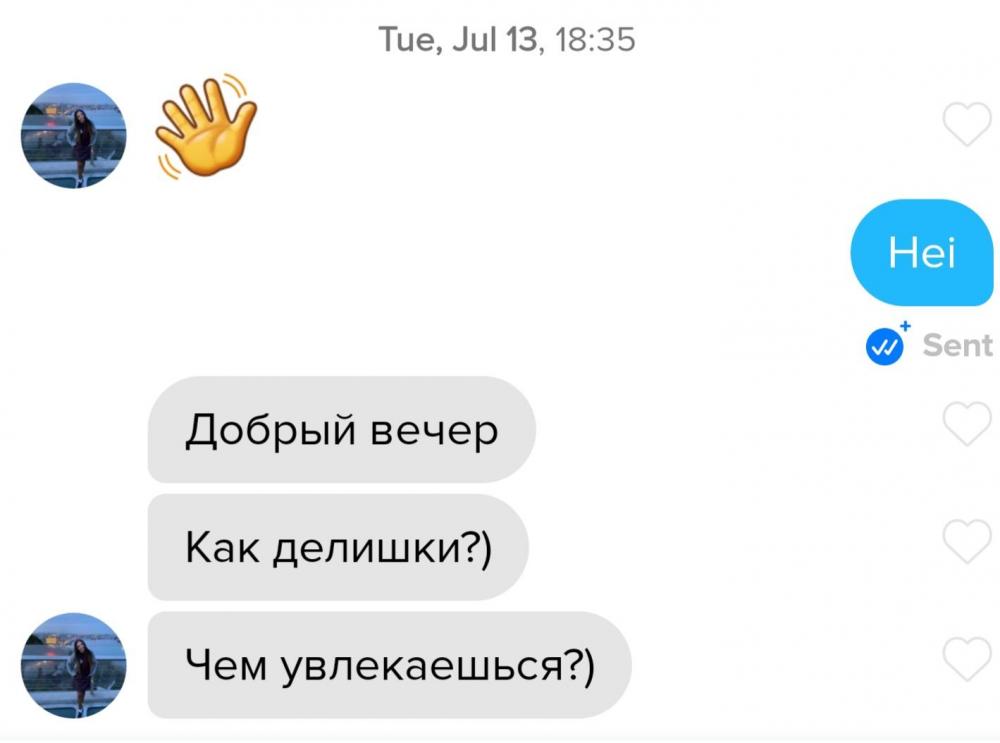 20210729_220436.jpg