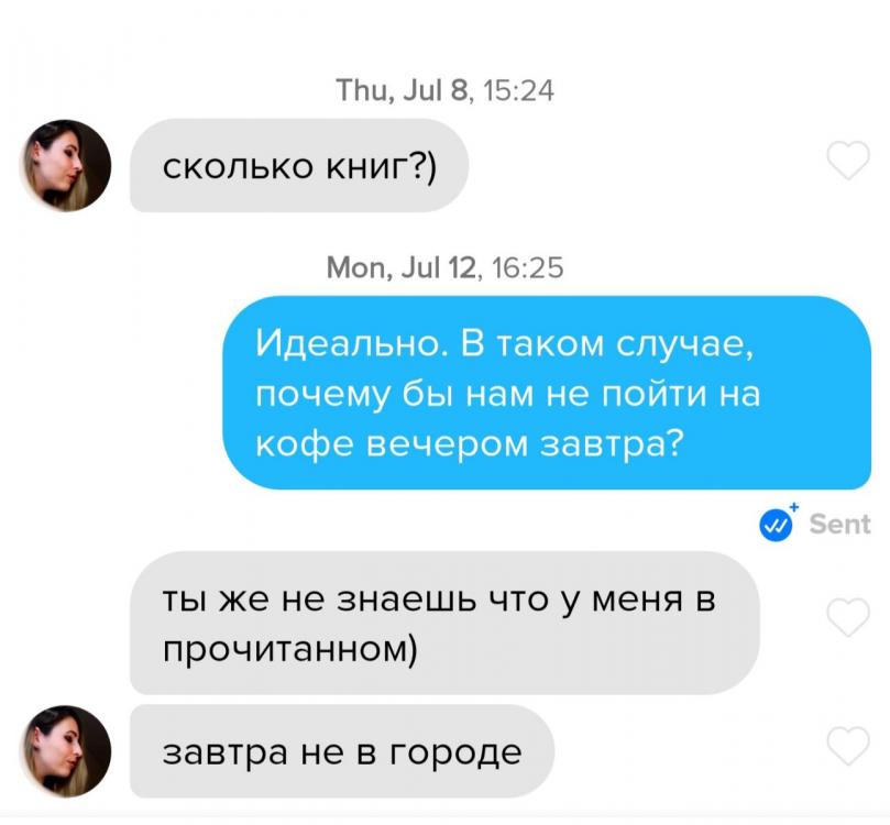 20210729_220525.jpg