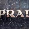 PradaR