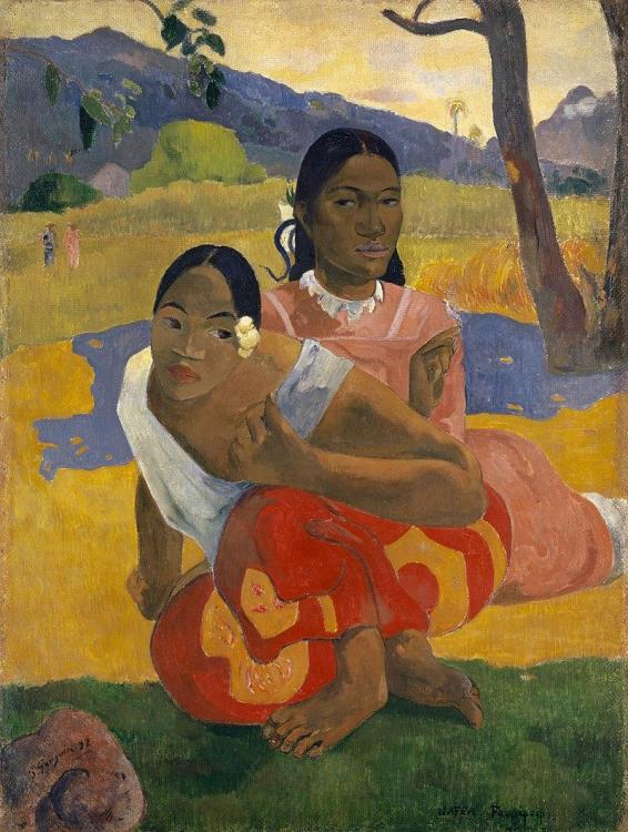 2023392454_800px-Paul_Gauguin_Nafea_Faa_Ipoipo__1892_oil_on_canvas_101_x_77_cm.thumb.jpg.327d05b8a7c5e113eef545ea898b198f.jpg