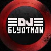 DJ Blyatman