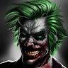_killerJoe_