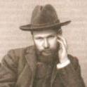 S.Polyakov