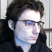 XLizard