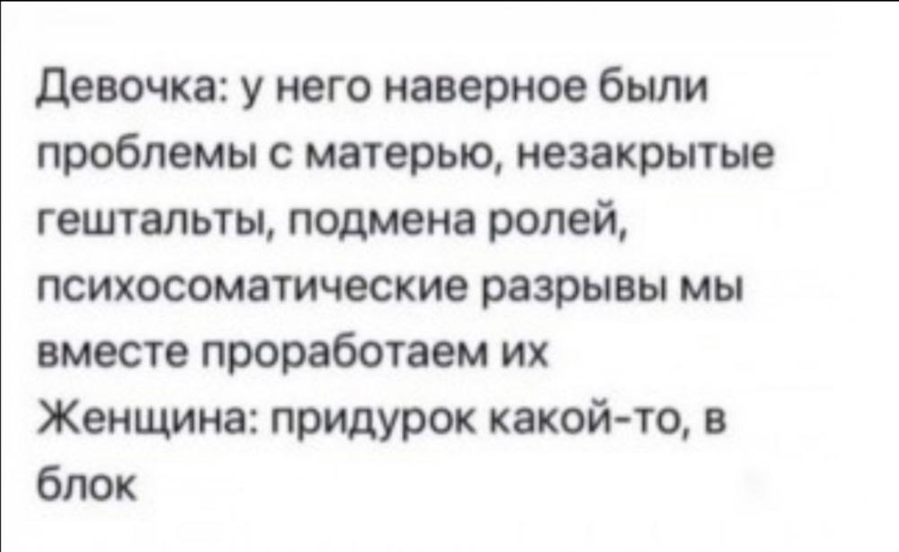 48127BE8-1A90-4B1B-9744-367D2CCD5FE0.jpeg