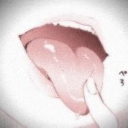 Nowwhere