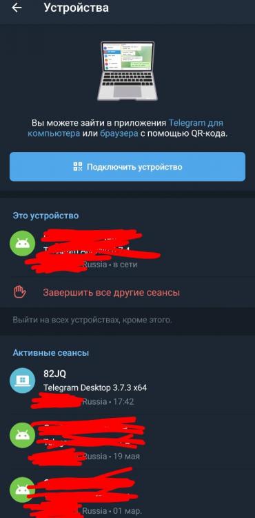 Screenshot_2022-06-02-00-01-48-63_948cd9899890cbd5c2798760b2b95377.jpg