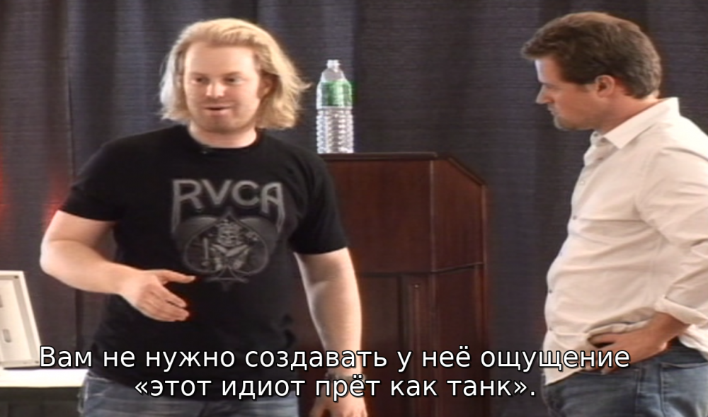 Снимок экрана_2022-12-03_15-39-42.png