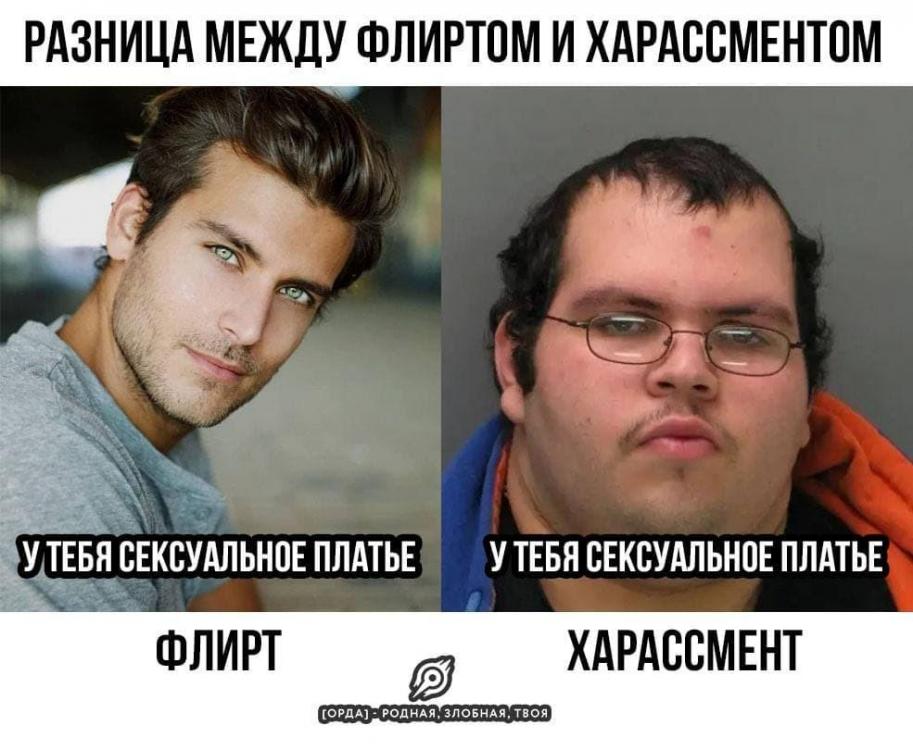 1622732464199147083.jpg