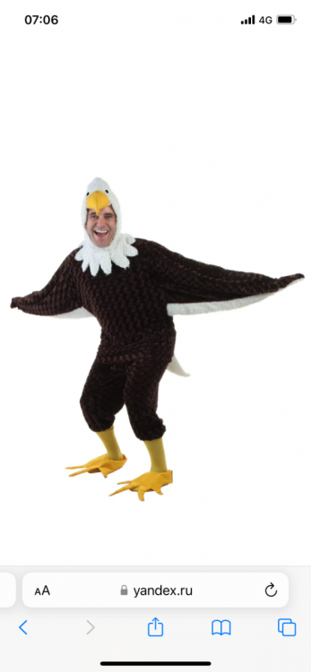 85630395-459C-4511-B364-F448784F02D7.png