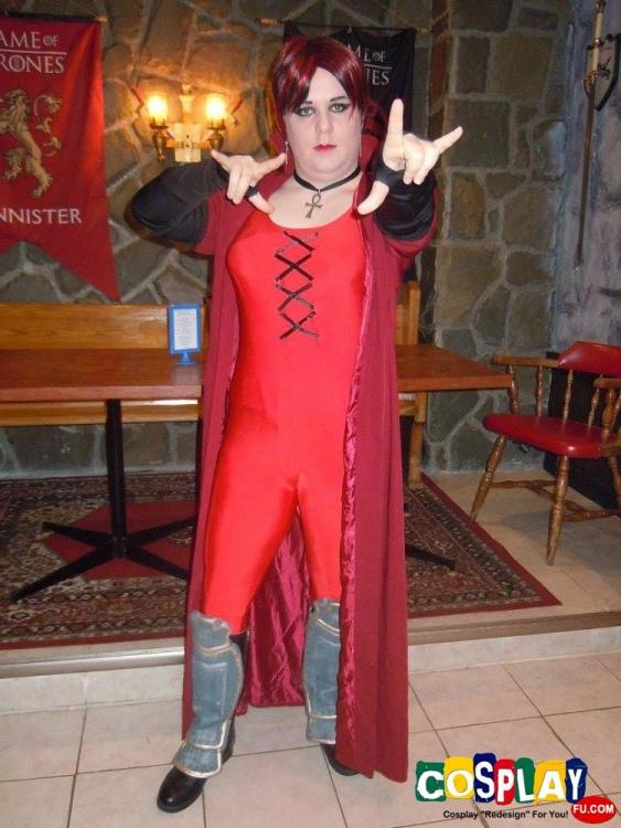 Scarlet-Witch-Cosplay-from-X-Men-Evolution-15459801881763.thumb.jpg.187f78235f8eed26226709f725f652f7.jpg