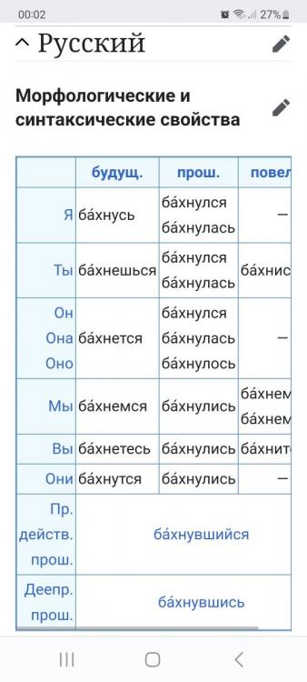 Screenshot_20230328_000223_Chrome.jpg