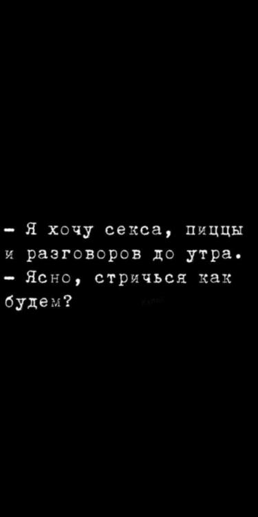 Screenshot_20230406-125555.jpg