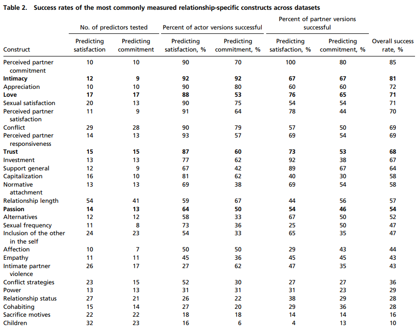 Снимок экрана 2023-05-06 232523.png
