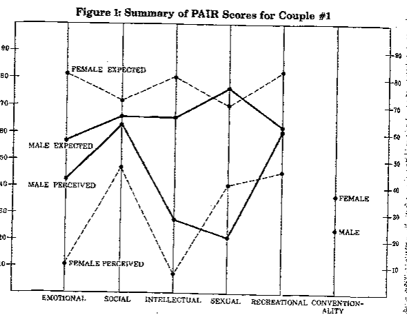 Снимок экрана 2023-05-06 160019.png