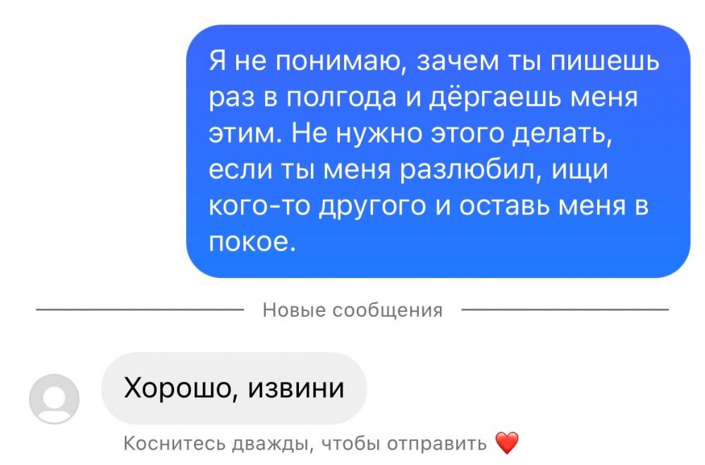 D0FBA4A7-65DE-416F-8B6D-4E7F248A57F6.thumb.jpeg.5666aa11ad3367665b4d8a09fbfdf7eb.jpeg