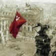 Мариам М