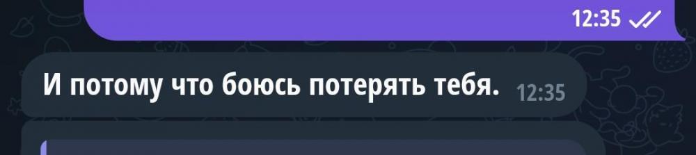 Screenshot_20250512-112019.thumb.jpg.72c2aef7840253bf6ce8a3f12539e727.jpg