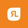 lookrus