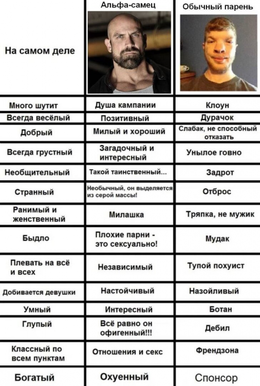 scale_1200.png