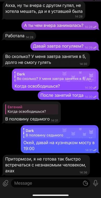 IMG_7401.jpeg