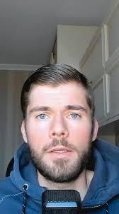 1752567180256398637979862607683.jpg.cc99817b571a360bedac310572d40782.jpg