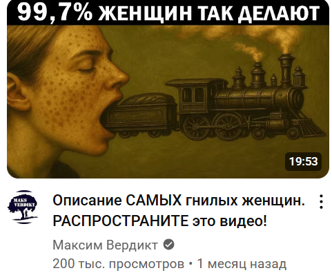 image.png.ad07782fa18a31dfdbd80b4e451ab4a3.png