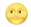 1003184411_.png.f4309f66c19e4c6df0c49f44a5b5ff1b.png