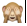 1131754597_.png.8b177b5b75bbc1040e854e6b1c79a51f.png