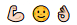 1289306150_.png.4c3987900eb15827c1203c9861aff8e8.png