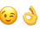 1491802190_.png.451ee38c997653dd8d2ca88df88a93fb.png