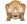 1559857039_.png.197fed34d6cb8d2a40f34c3fca3f551a.png