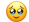 1664850846_.png.db1c4db09fc515ef87901bfa97781c22.png