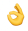 1722085257_.png.d10a9cc9b315e08be85f066f7e7011e8.png