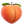 1866613331_.png.8279a523d06ff78dd351f58b6ba8368b.png