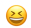 1883914531_.png.4344c70dd57b4bbd01d1631aa0c0c0b3.png
