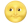 195989211_.png.72cd3f79b5e412d7e51f5d756bc5149e.png