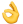 319311902_.png.a0d56f8e1f789528cc50d3d3c1c95eb0.png