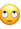 591400737_.png.a8163415bc7e13fb1b5aac94ba988eab.png