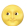 659212359_.png.cd5f0b5db962ef483fa97e924b88e666.png