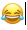 774052722_.png.271b7cb2d7b17fbd004f4d5af4fa8d01.png