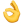 800797194_.png.489851af85e6cdbf8b105110d94c0889.png