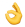 836037753_.png.6d4d607281a92b45651496bbd9d31469.png