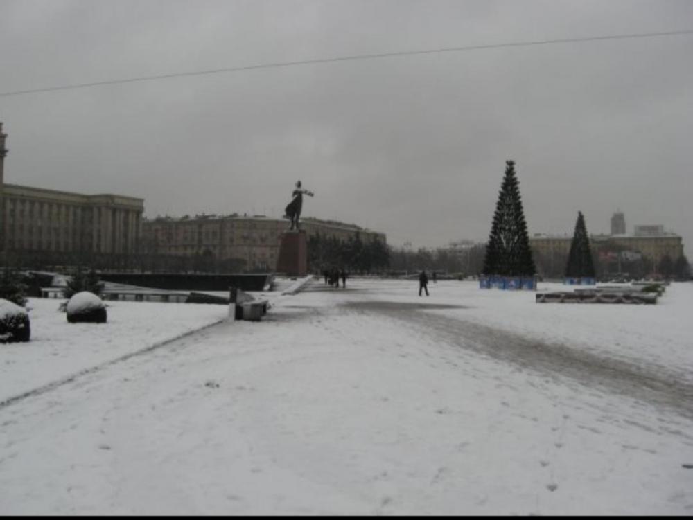 IMG_20250810_110458.jpg
