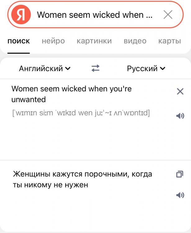 IMG_2057.thumb.jpeg.da79a14ada8250eebef95ecad7072aeb.jpeg