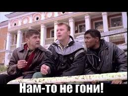 image.jpeg.608f5061ac99f434994476464ae579b7.jpeg