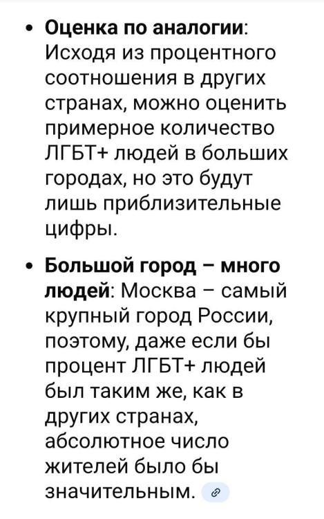 Screenshot_20251104_012514_Samsung Internet.jpg